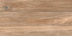 Плитка Laparet Flint коричневый (30х60)